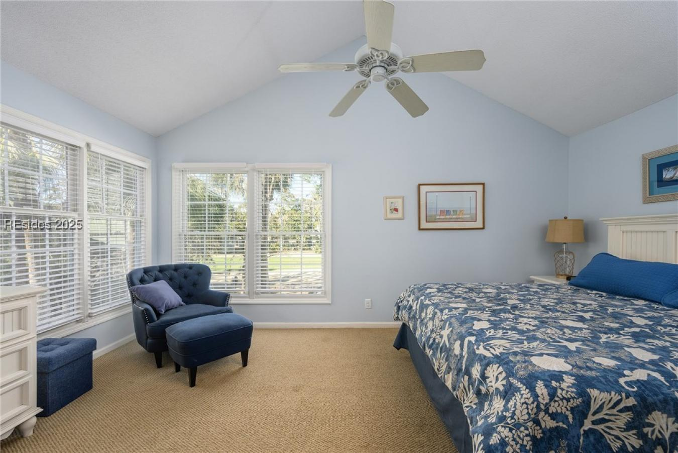 property-image-24