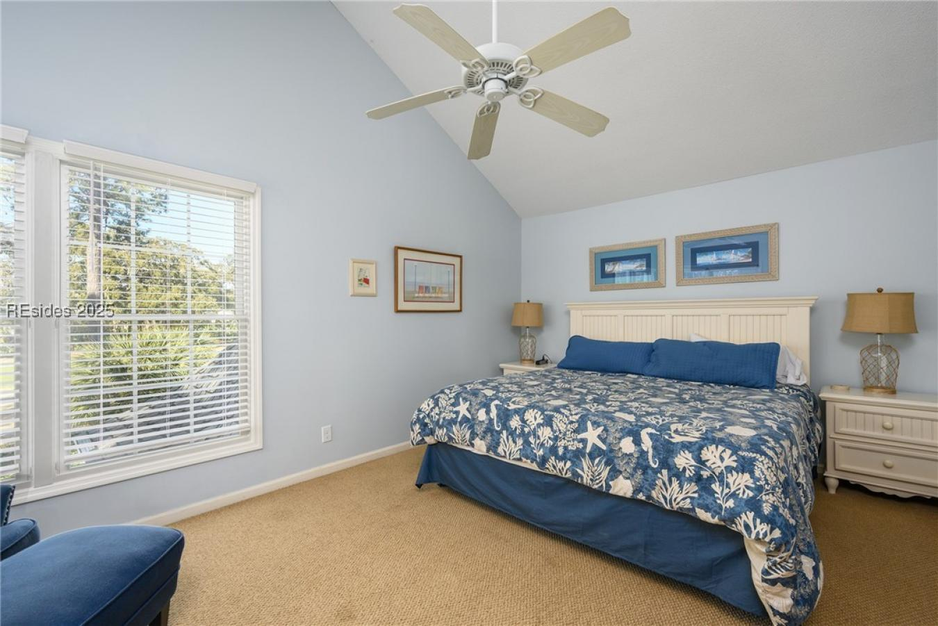 property-image-25