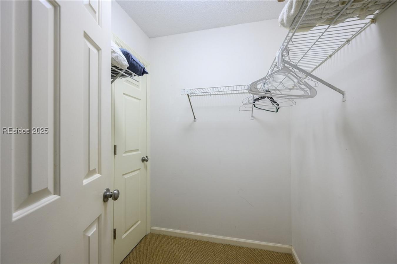 property-image-27