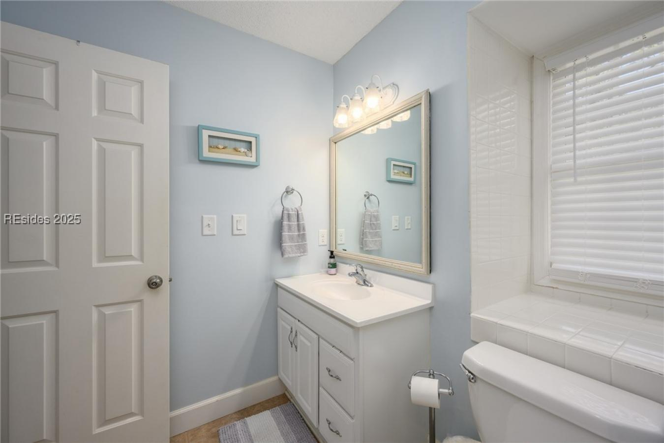 property-image-29