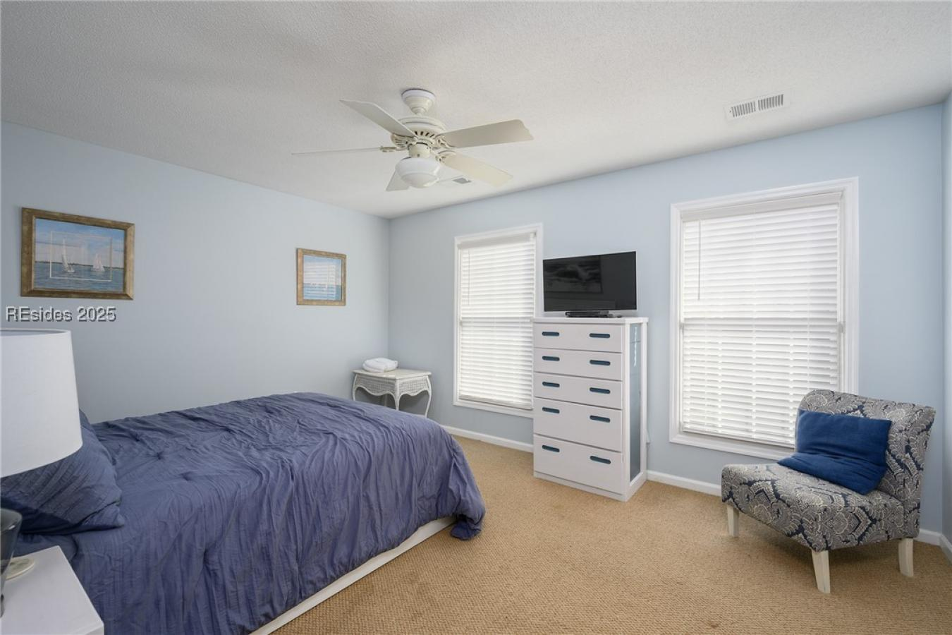 property-image-31
