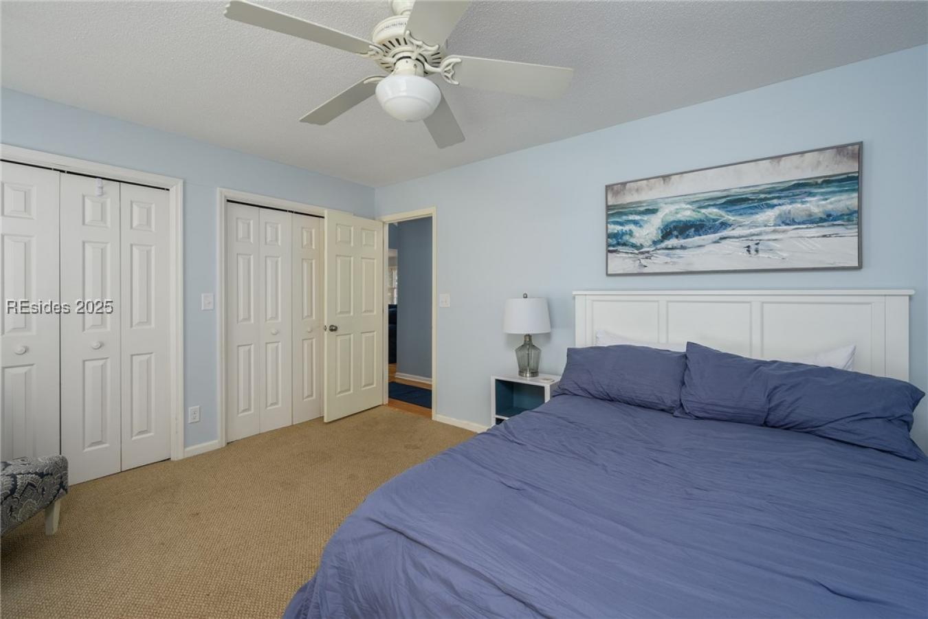 property-image-32