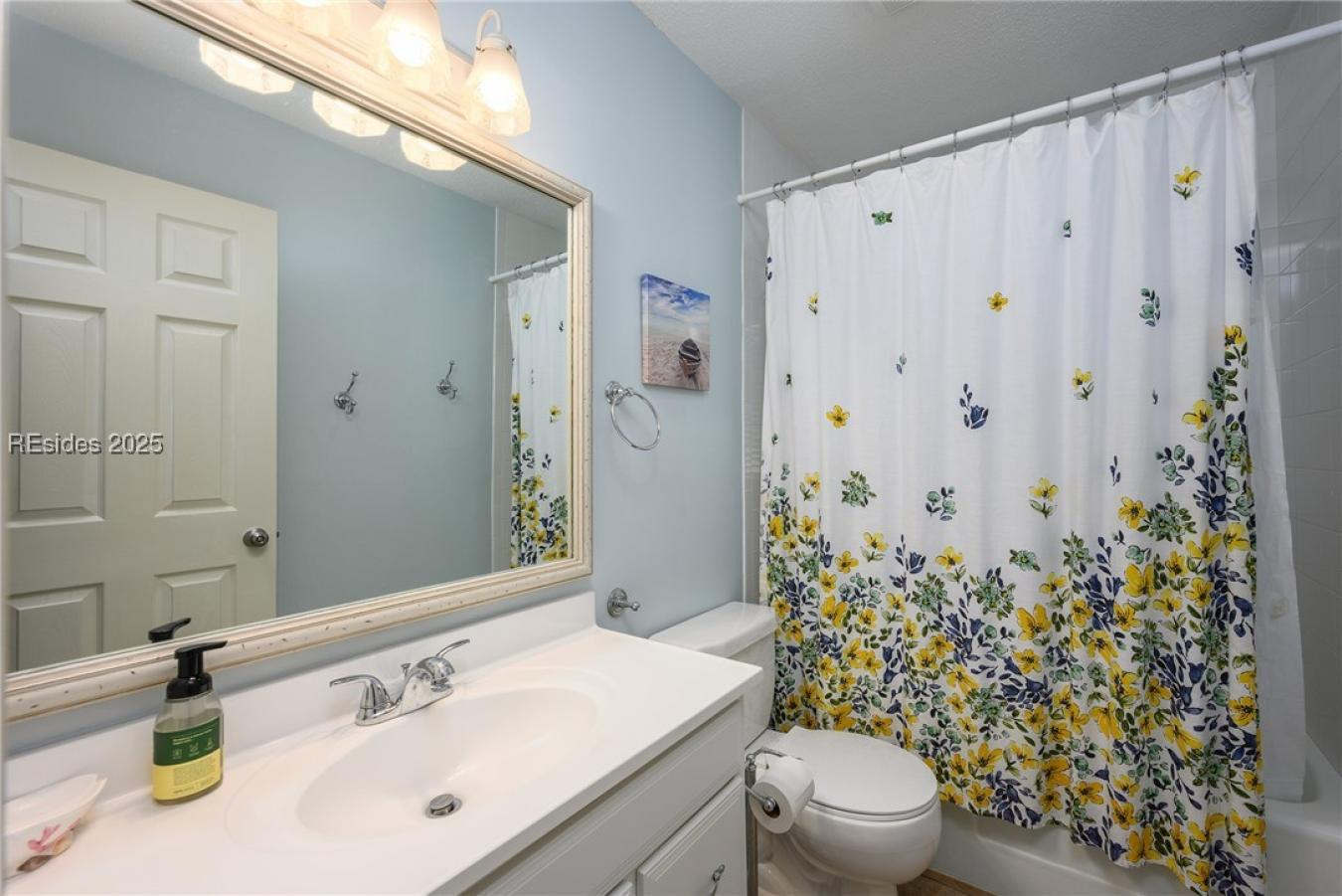 property-image-33