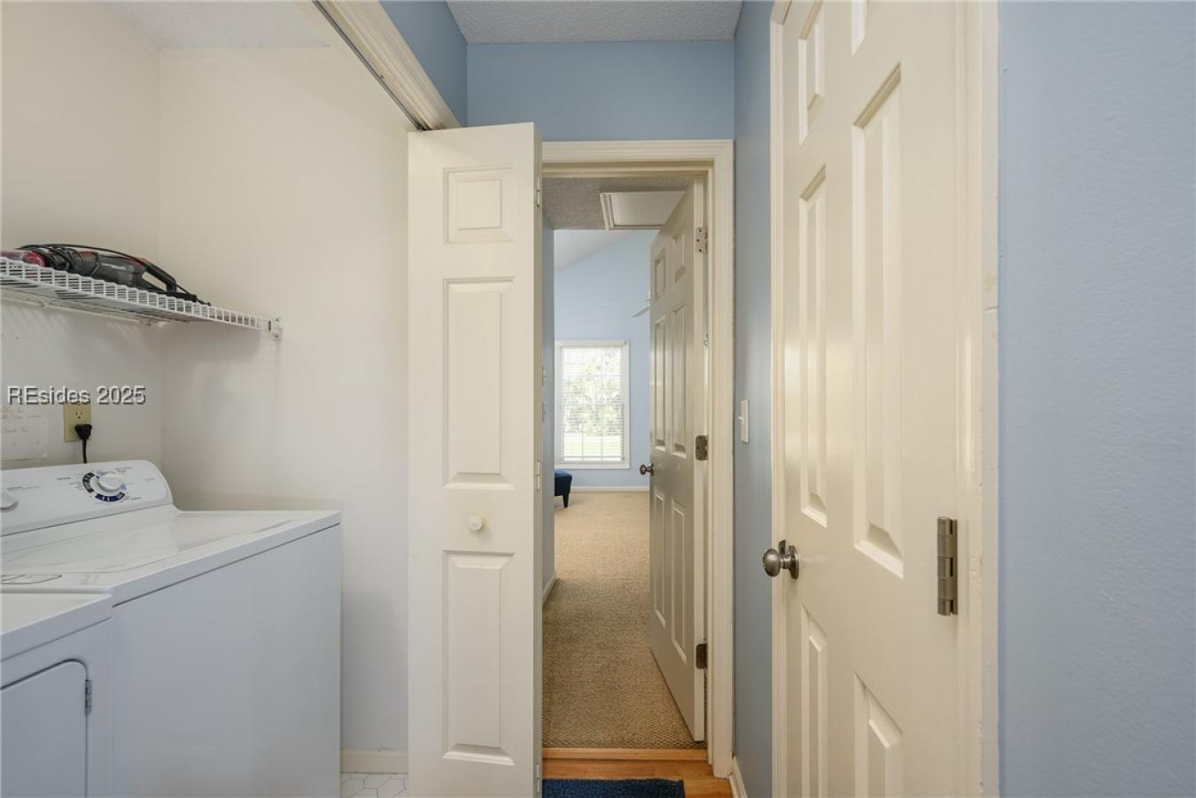 property-image-34