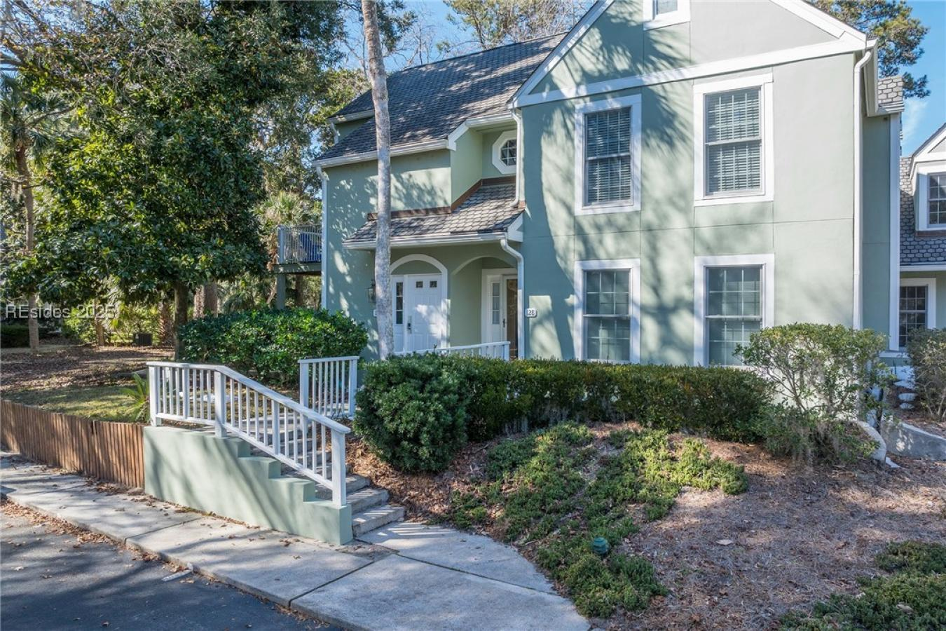 property-image-6