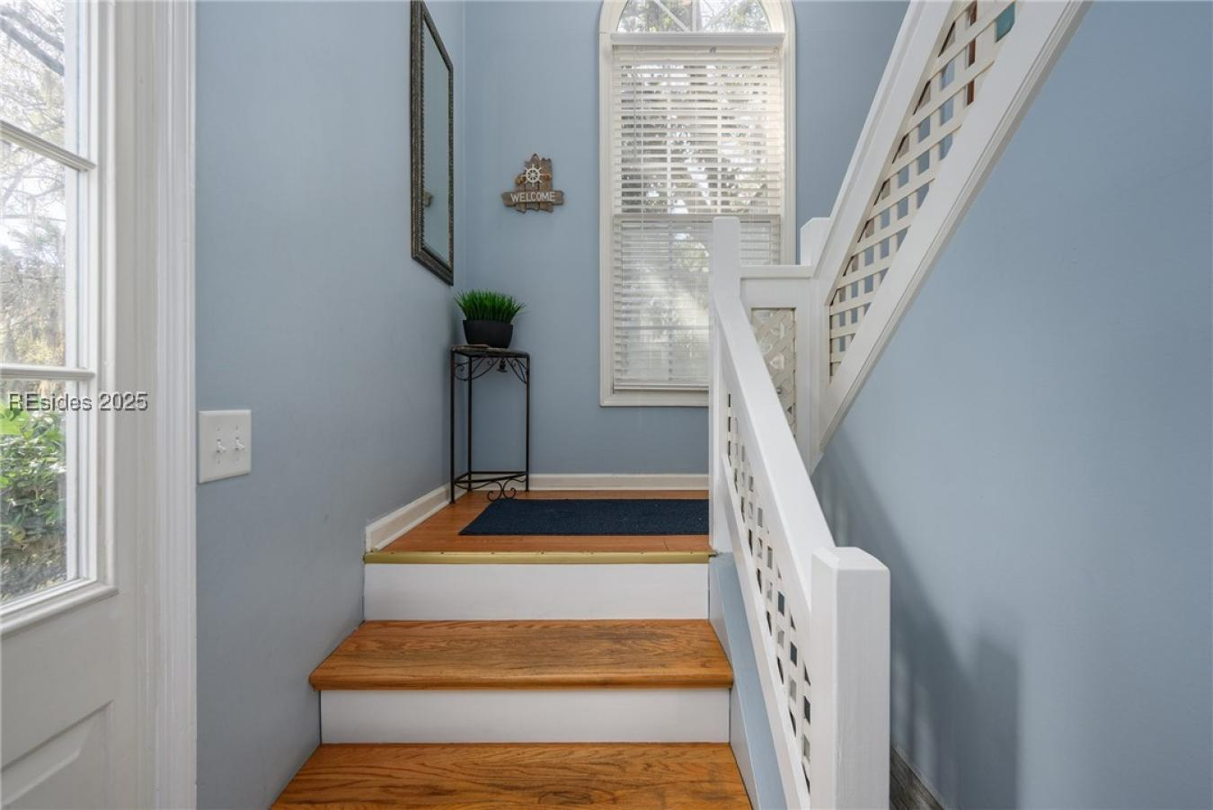 property-image-7