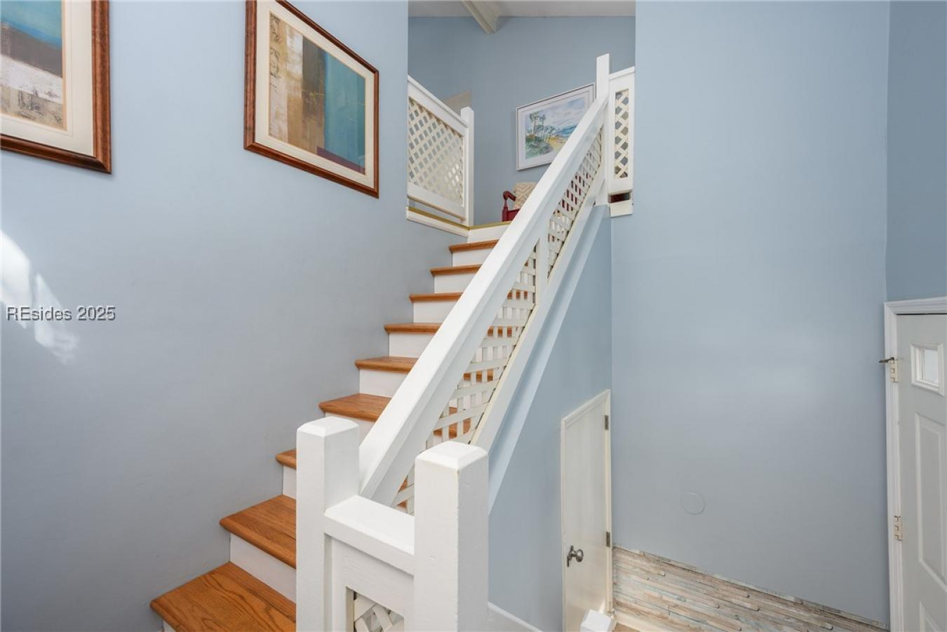 property-image-8