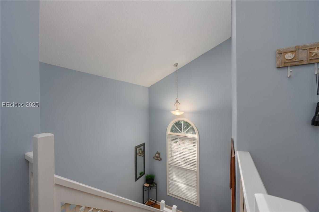 property-image-9
