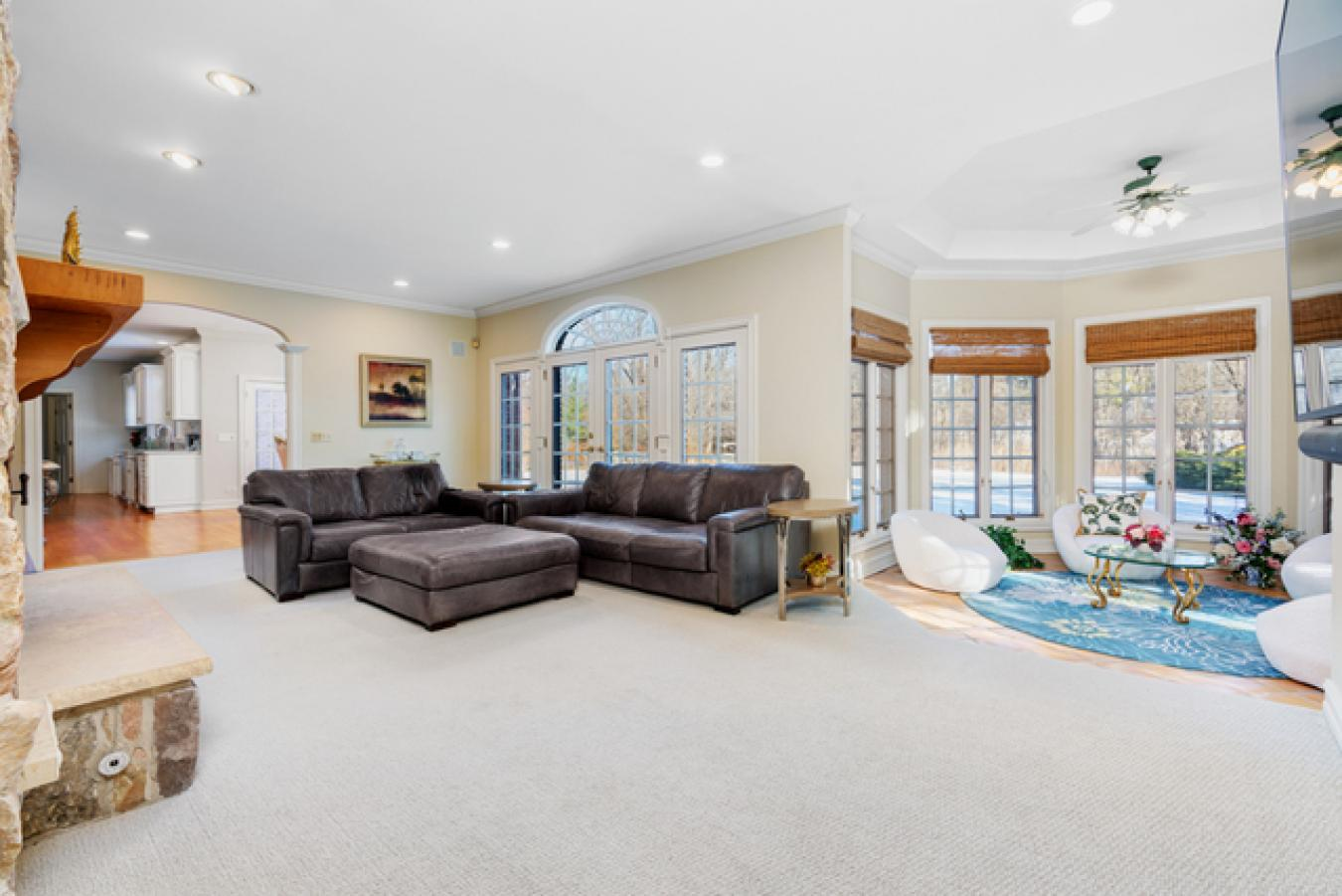 property-image-12