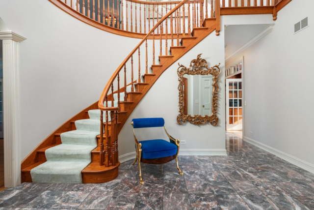 property-image-2