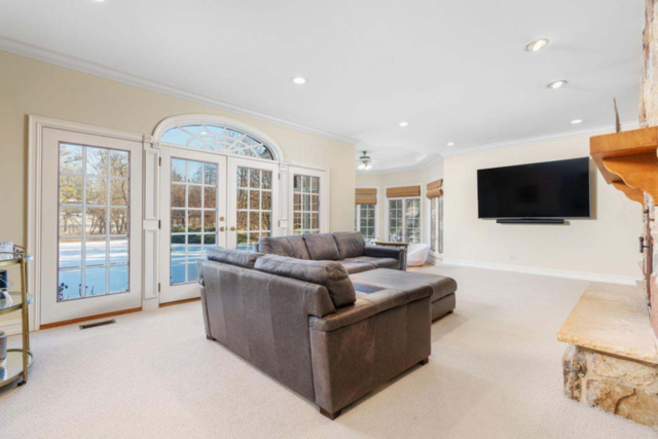 property-image-13