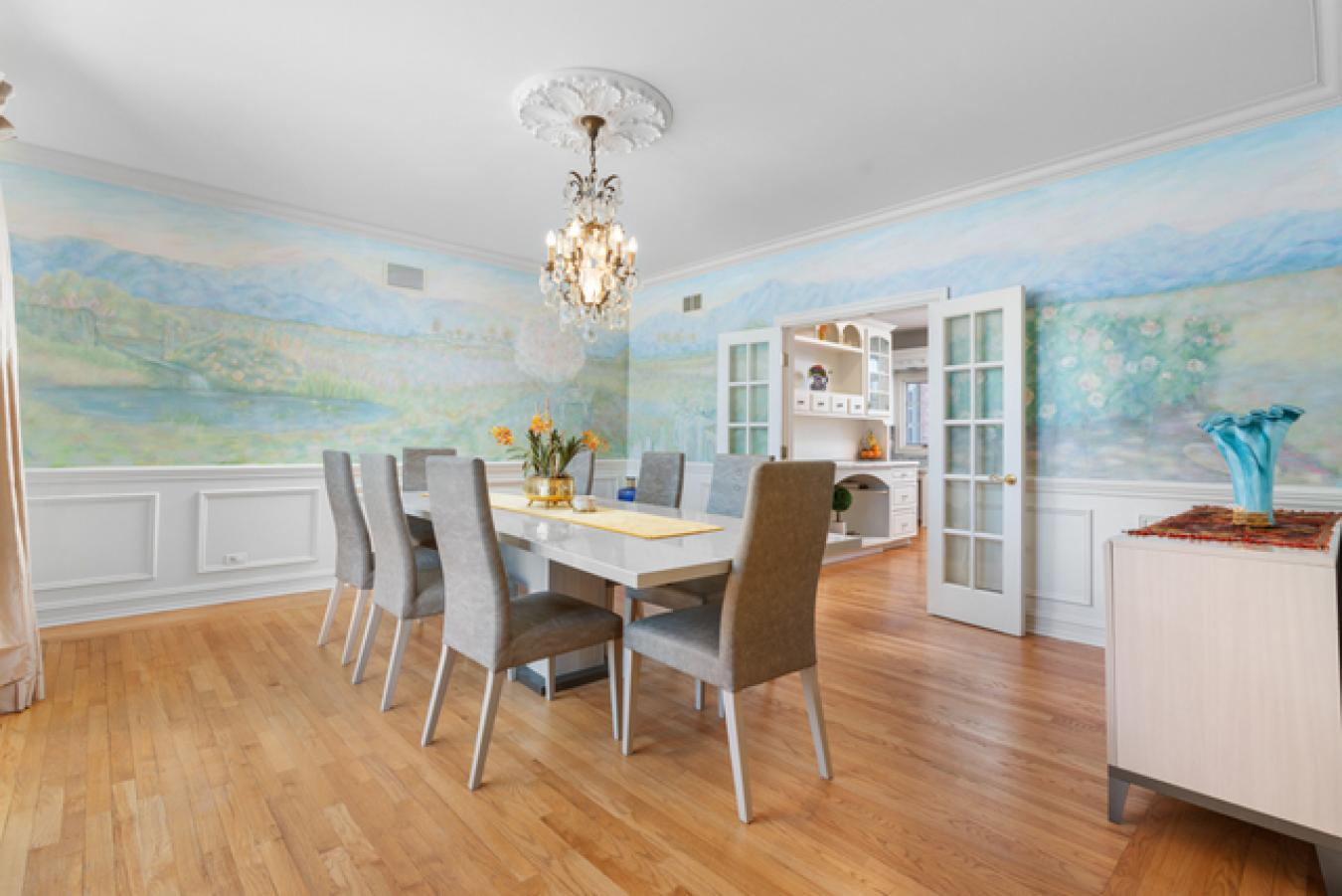 property-image-15