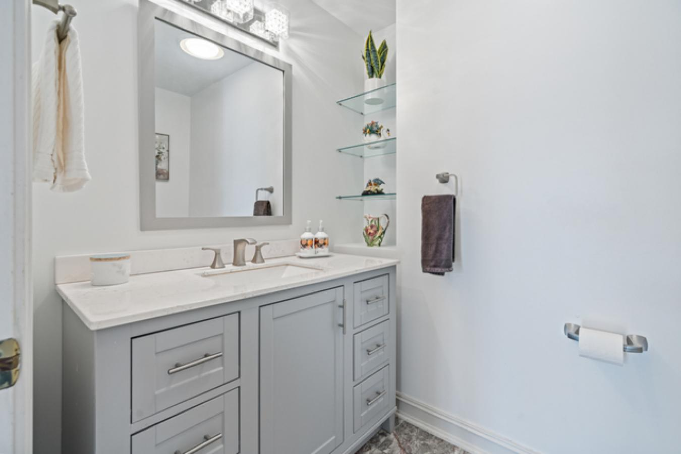 property-image-17