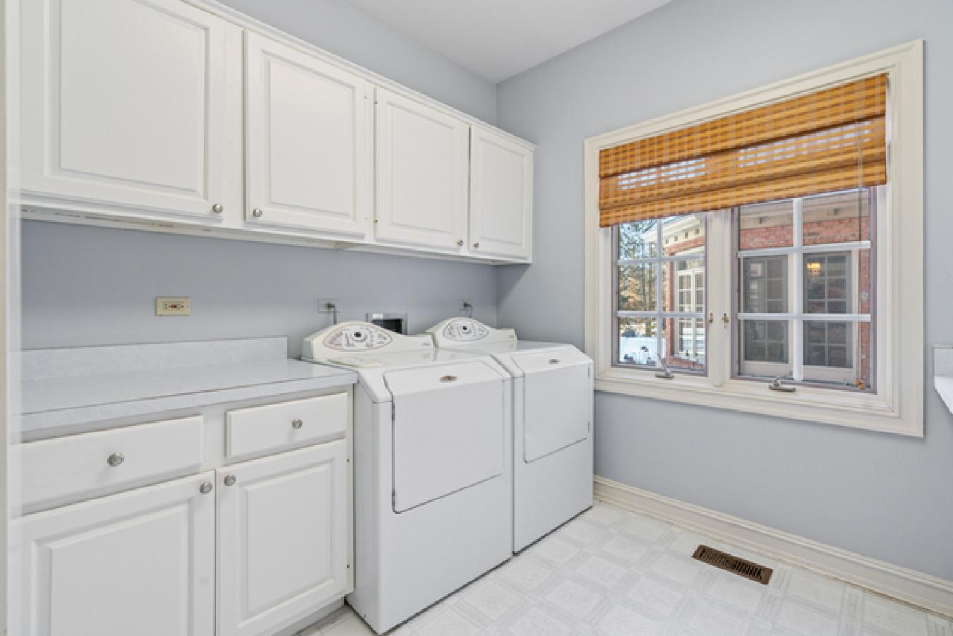 property-image-19