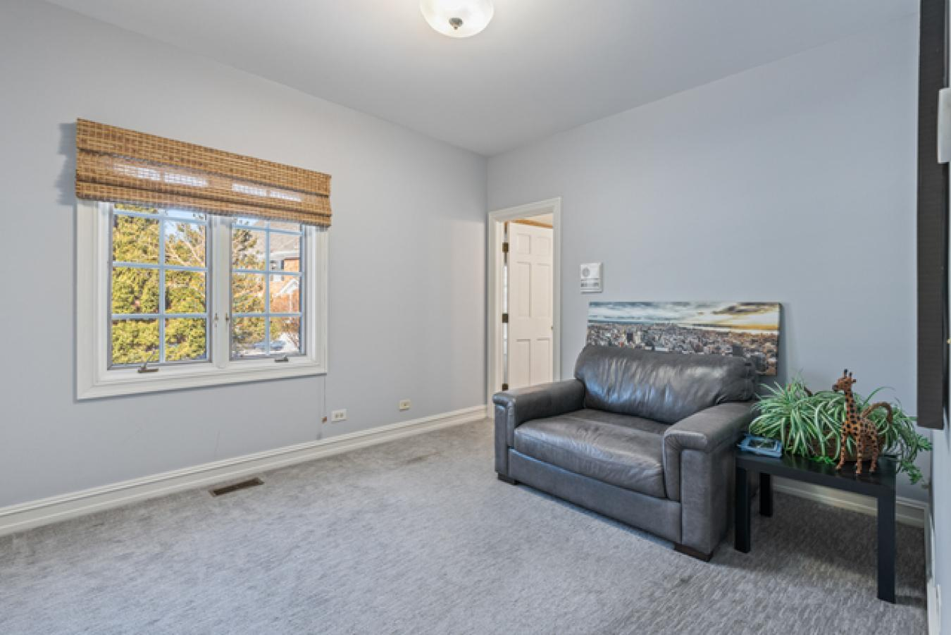 property-image-21
