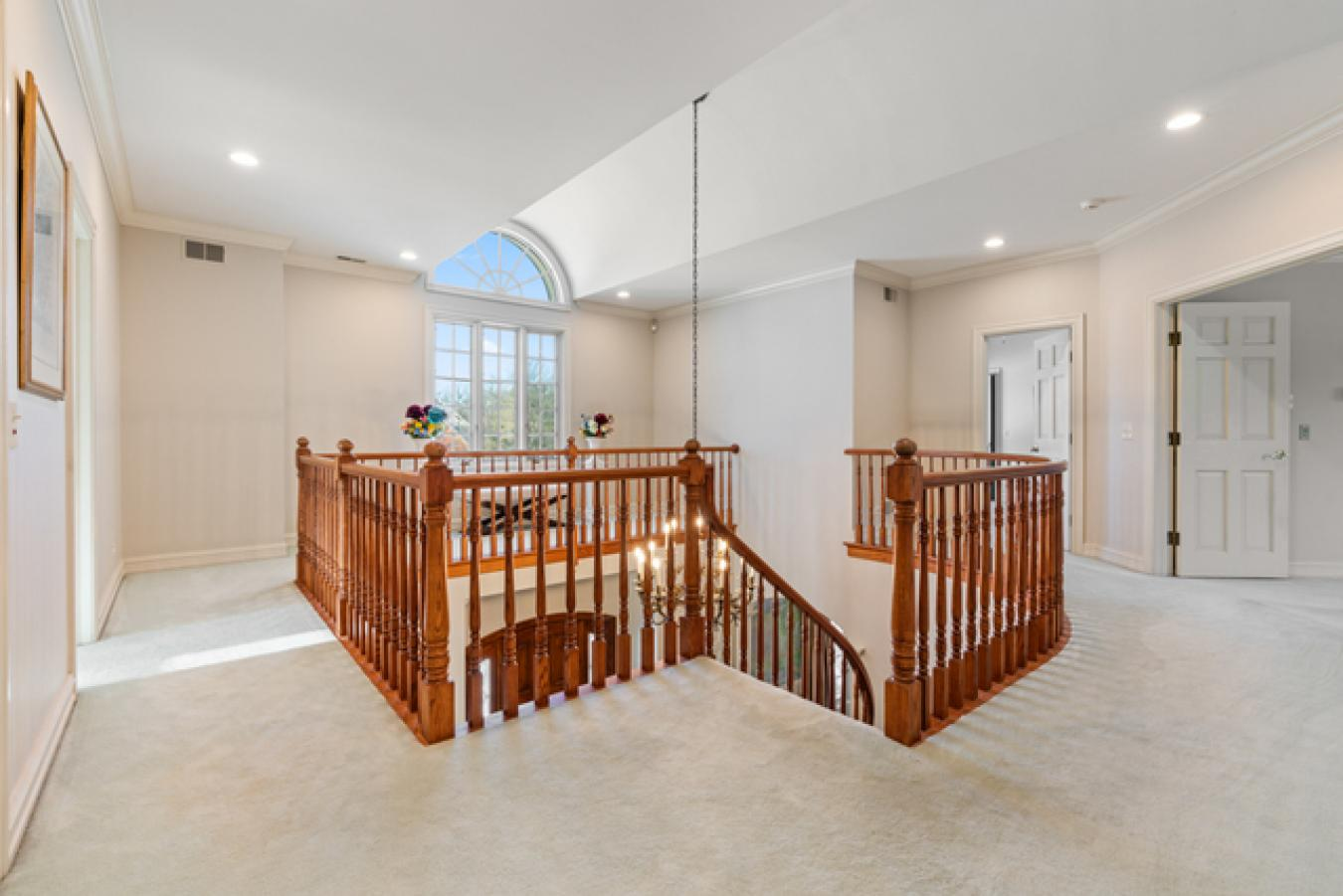 property-image-22