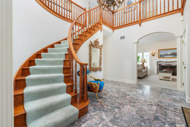 property-image-3