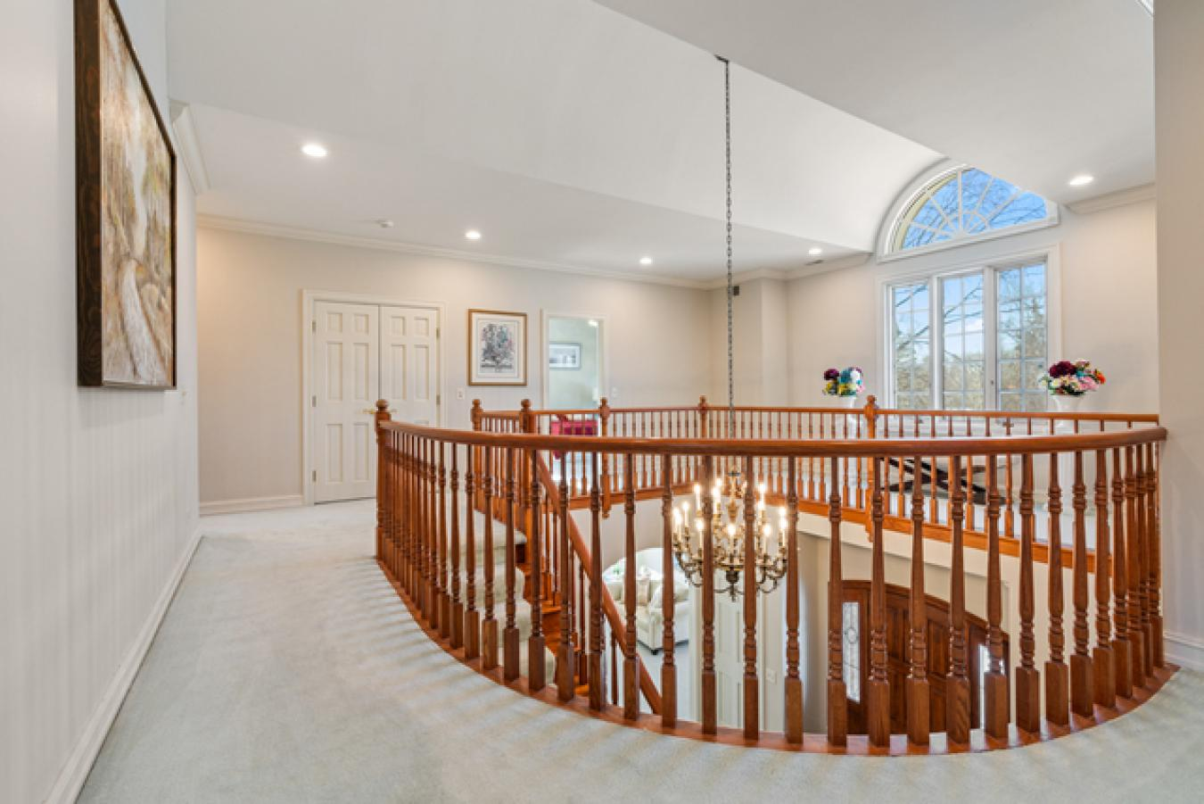 property-image-23