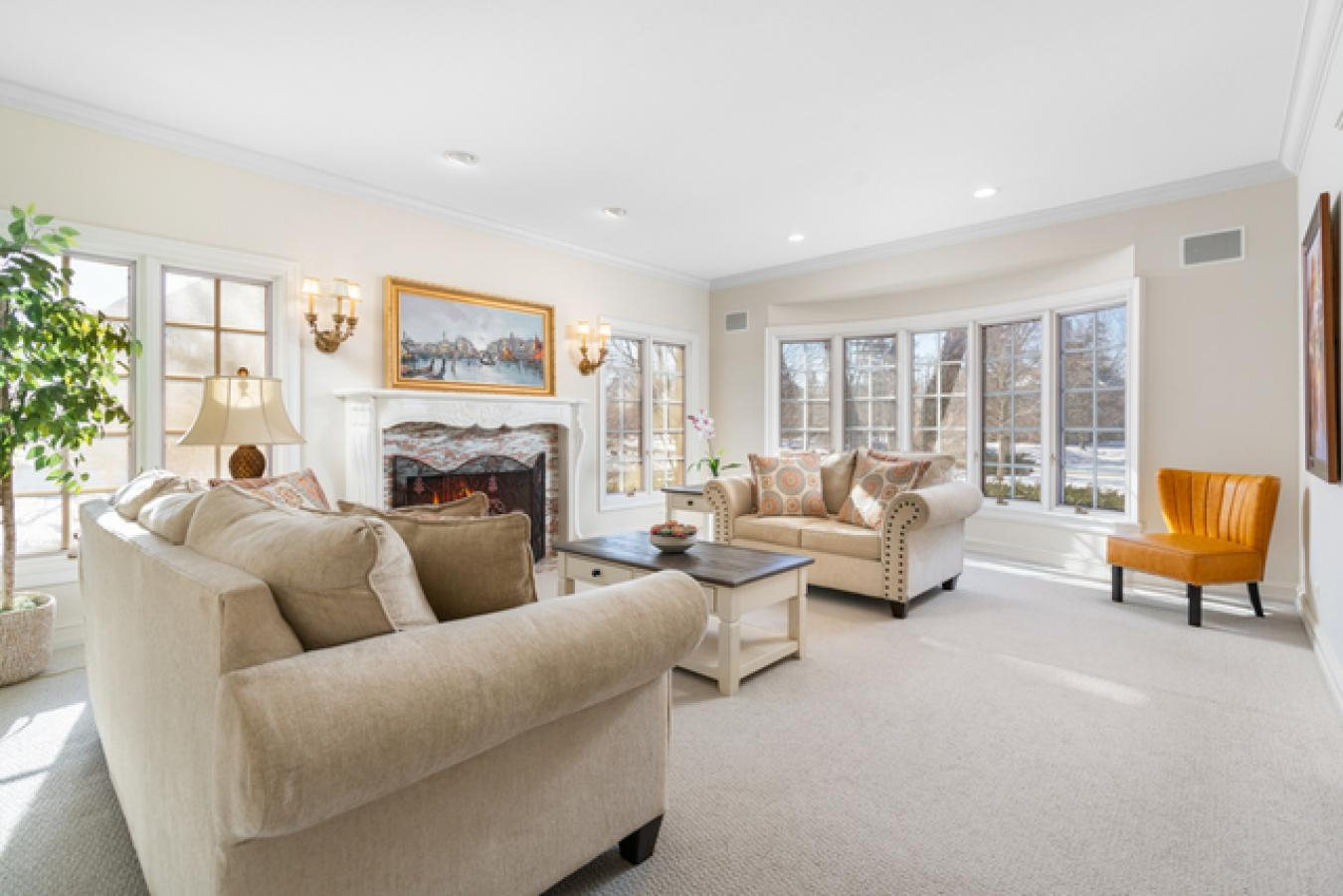property-image-5