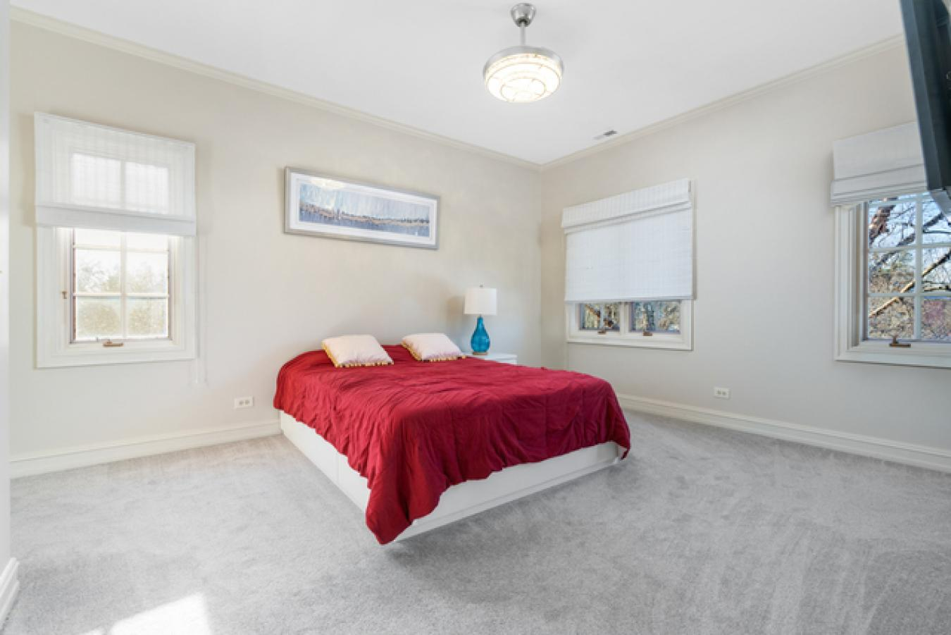 property-image-29