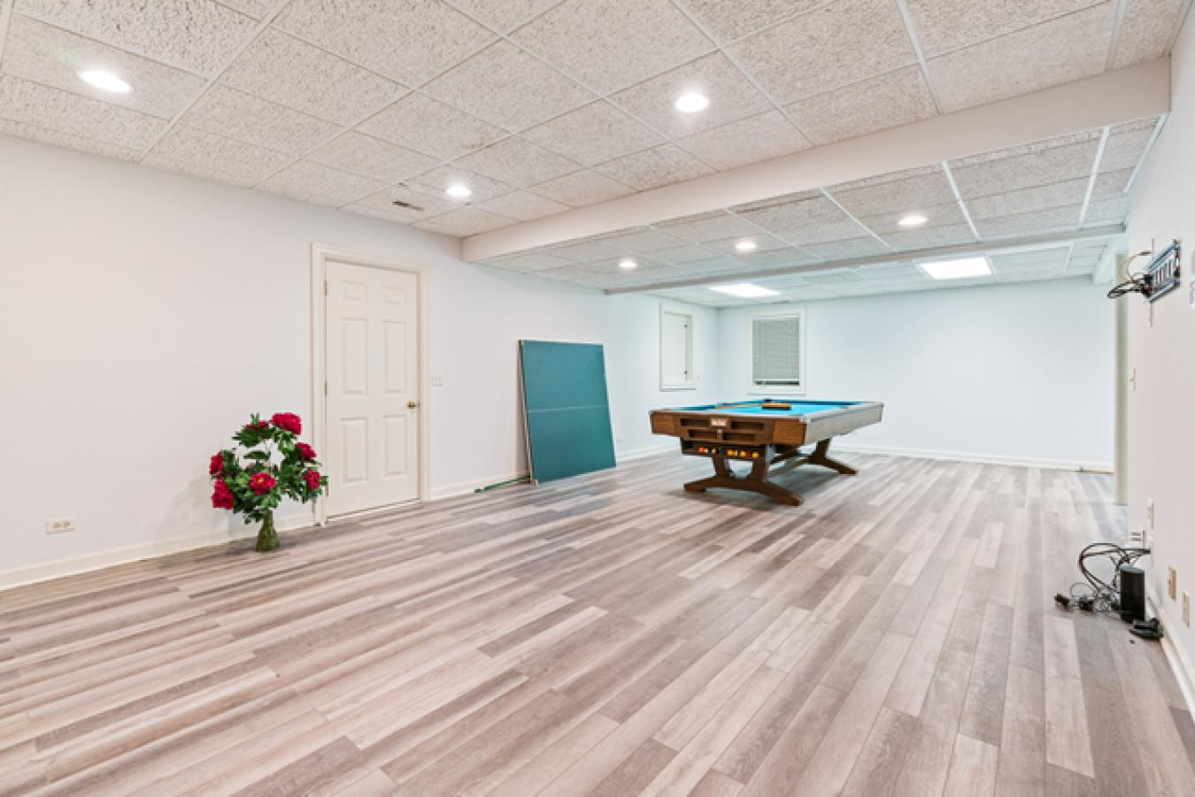 property-image-31