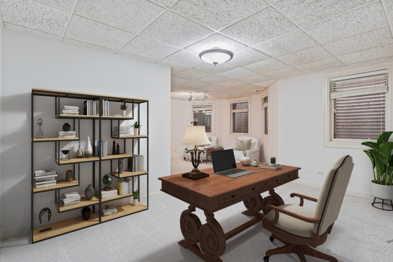property-image-32