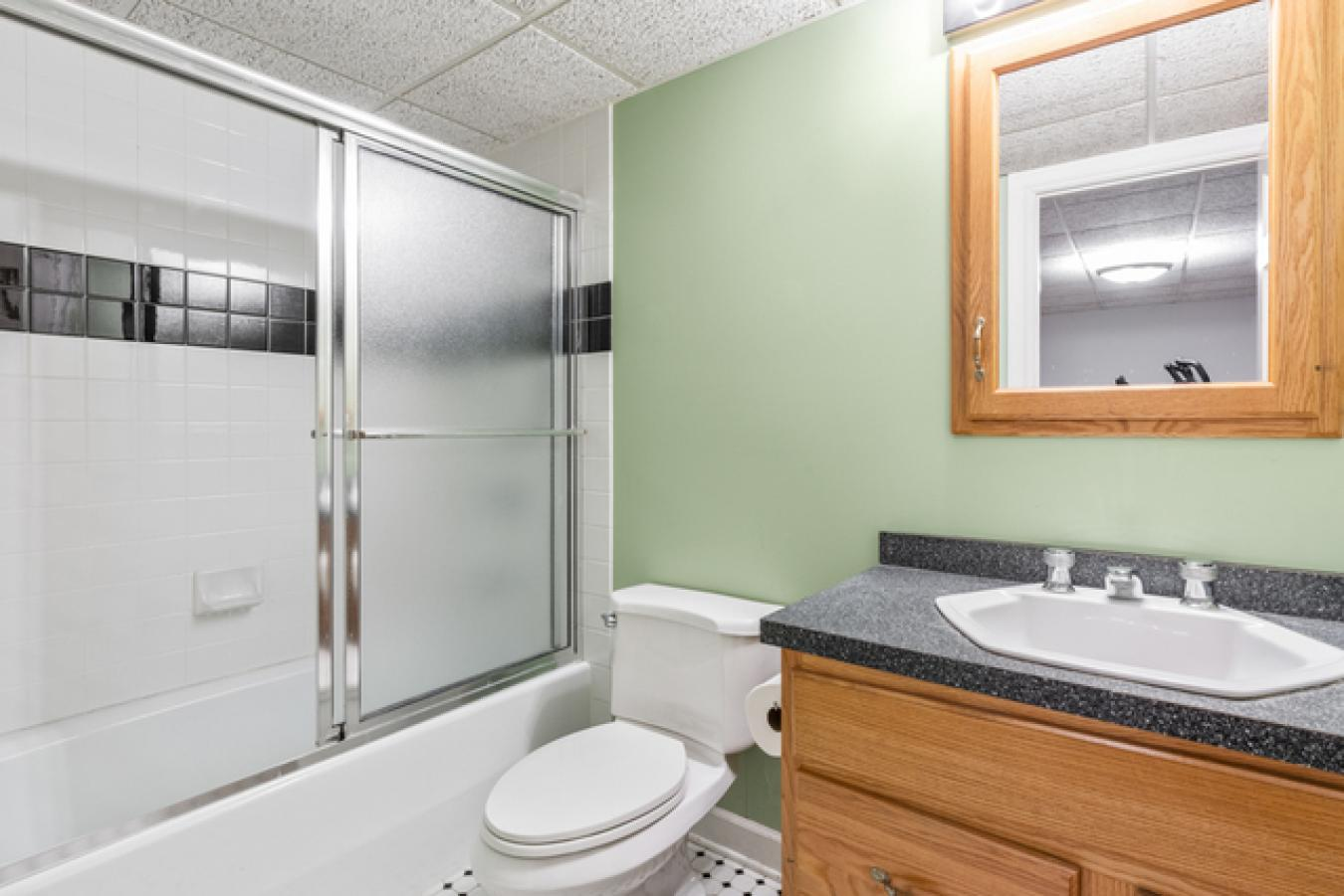 property-image-33