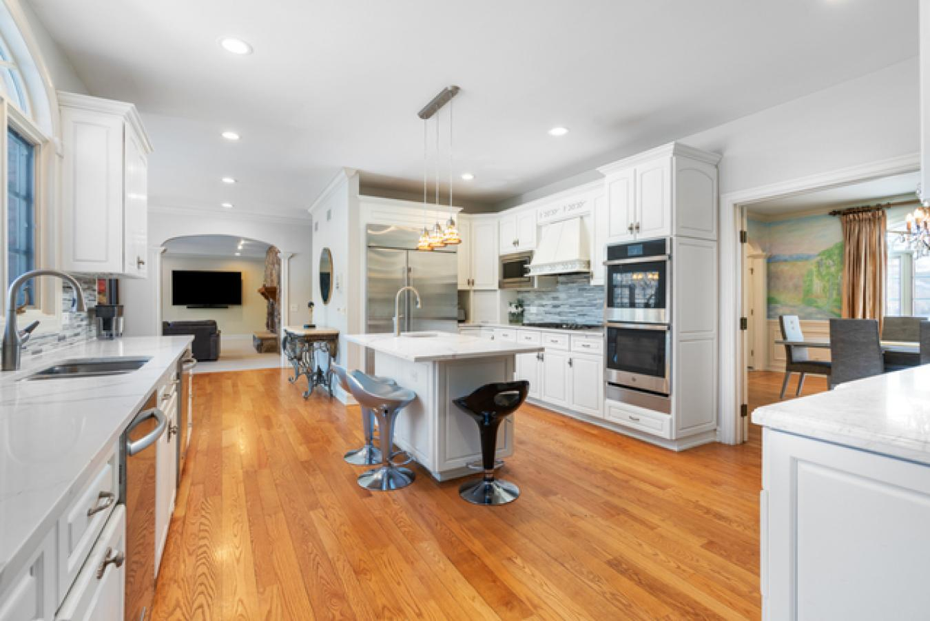 property-image-7