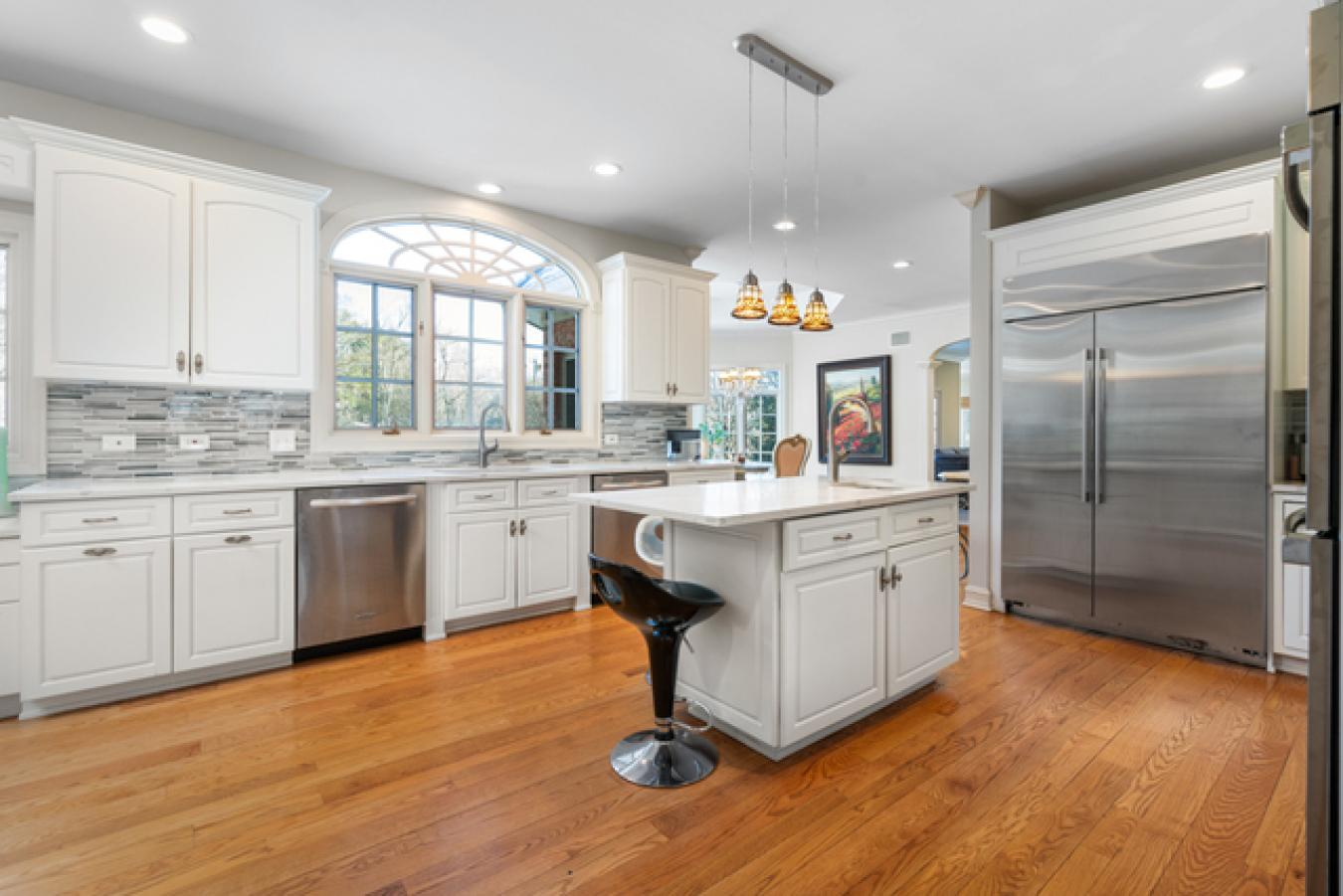 property-image-8