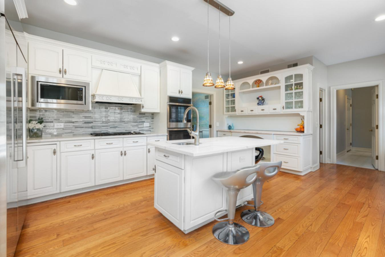 property-image-9