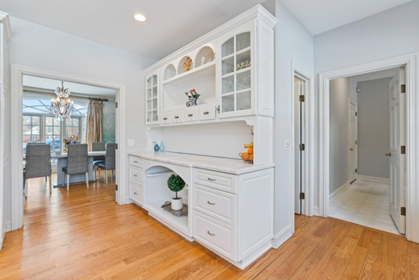 property-image-10