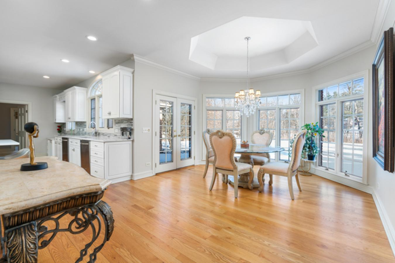 property-image-11