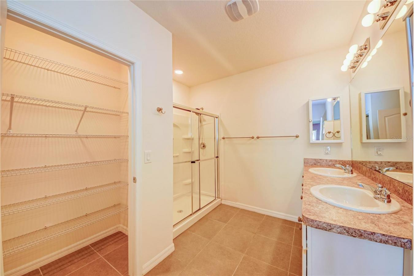 property-image-10