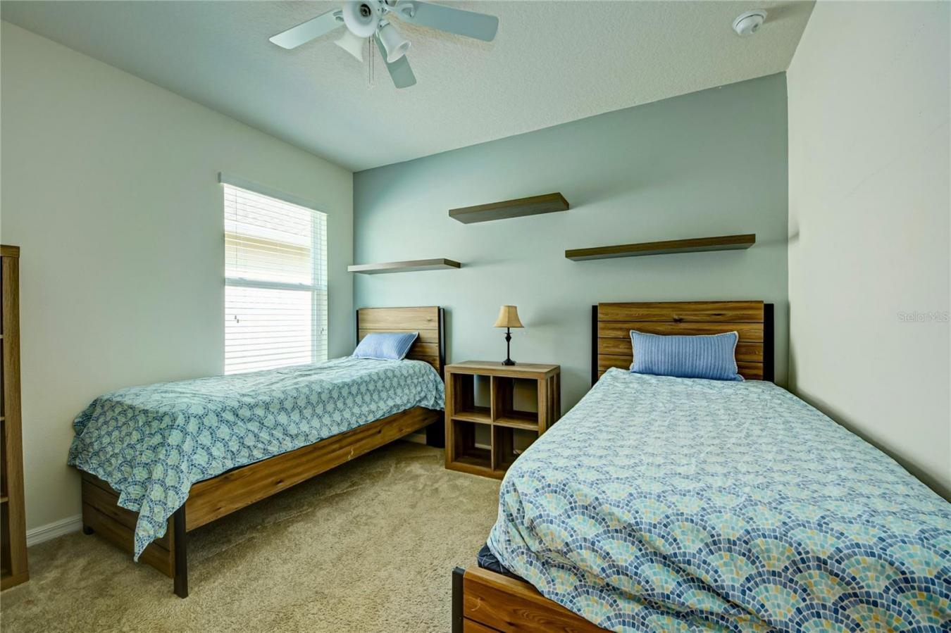 property-image-11