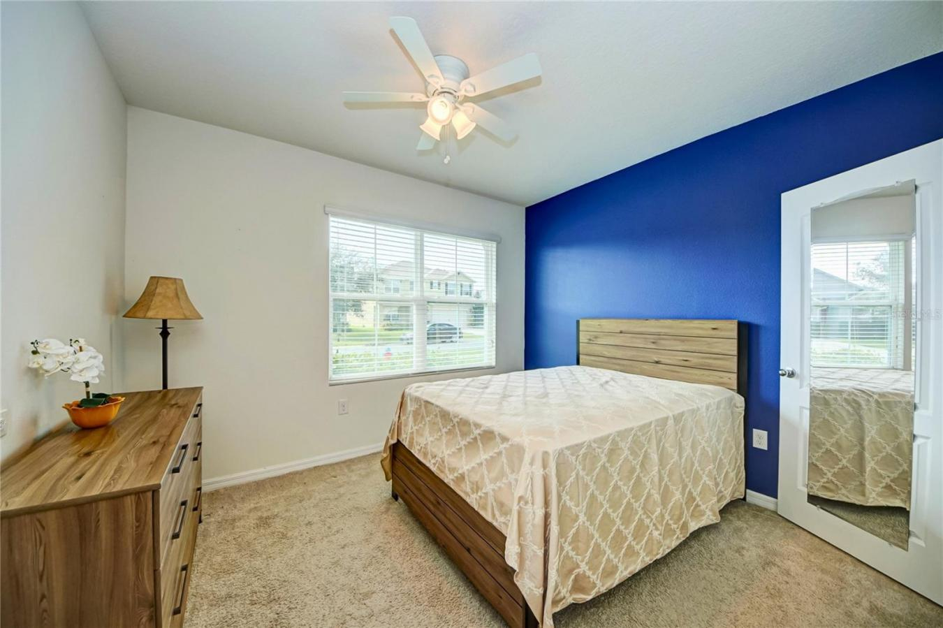 property-image-12