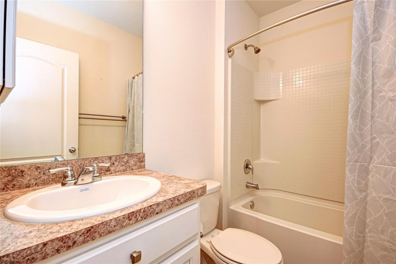 property-image-13