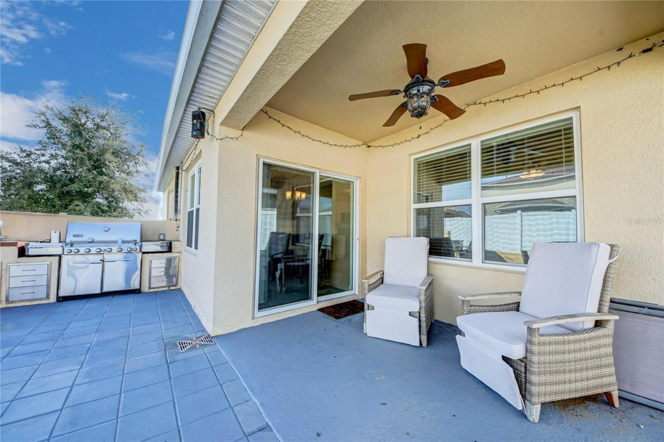property-image-14