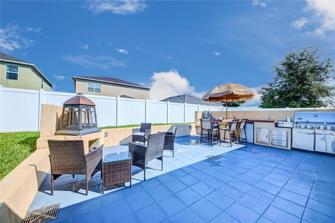 property-image-15