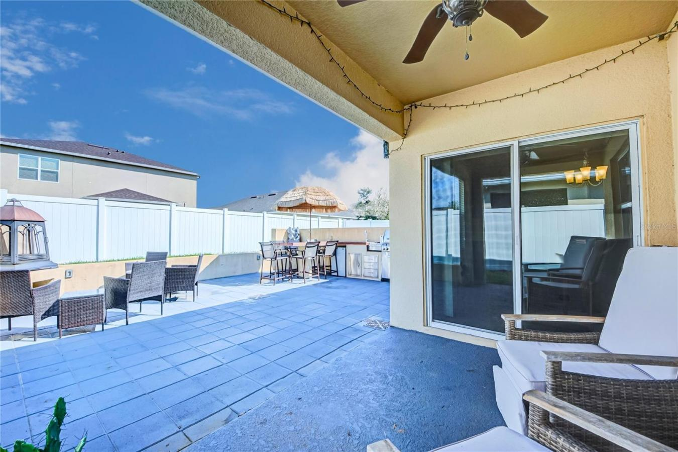 property-image-16
