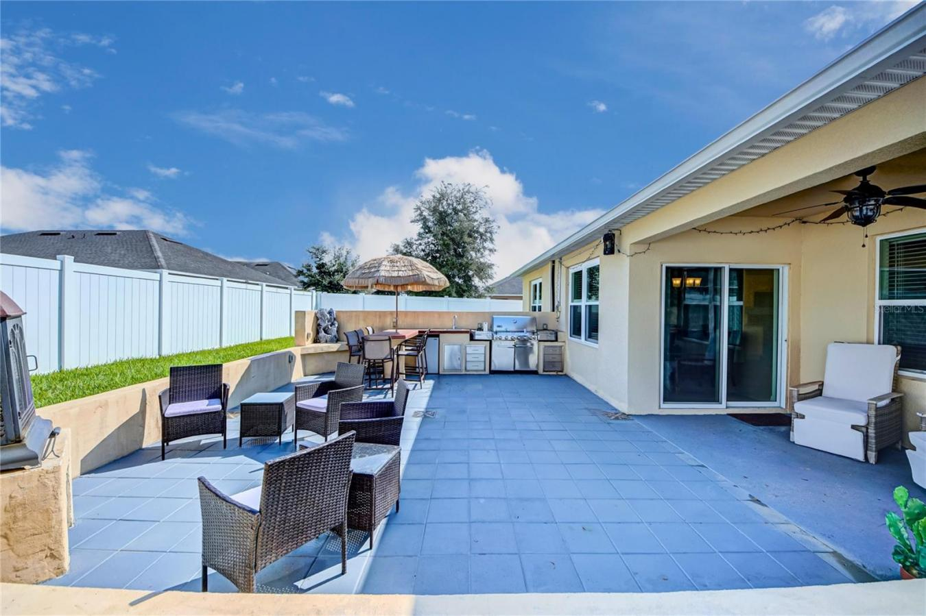 property-image-17