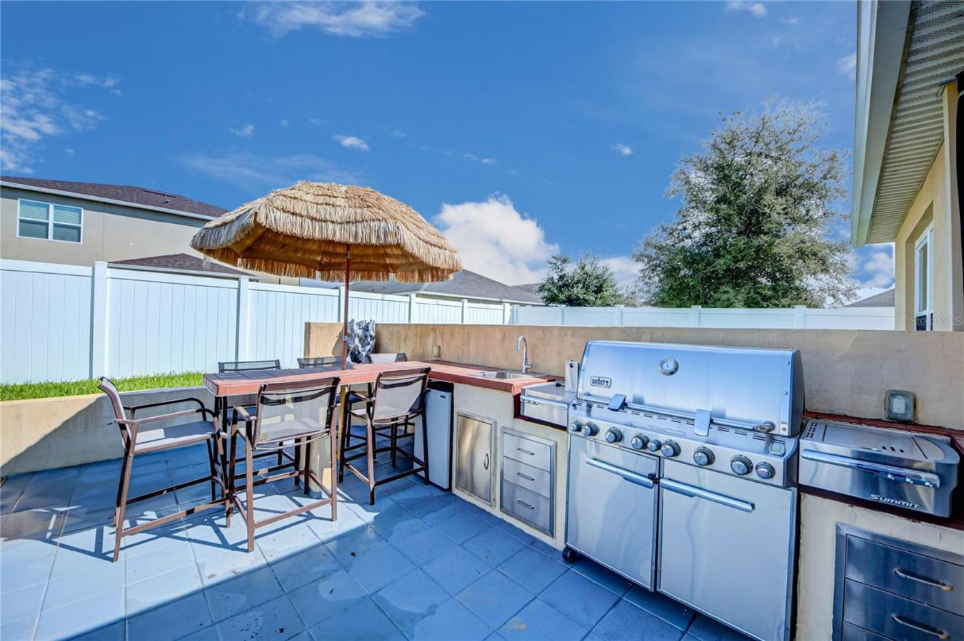 property-image-18