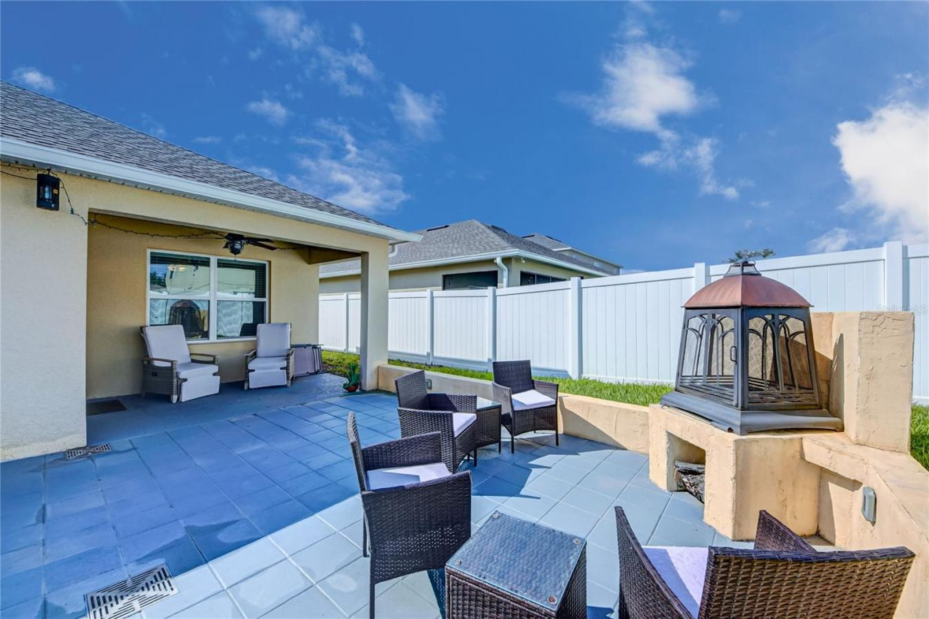 property-image-19