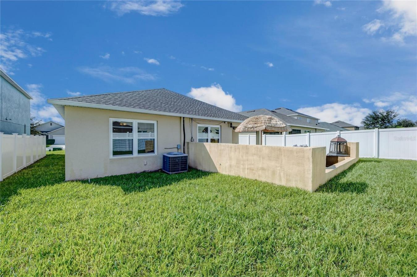 property-image-20