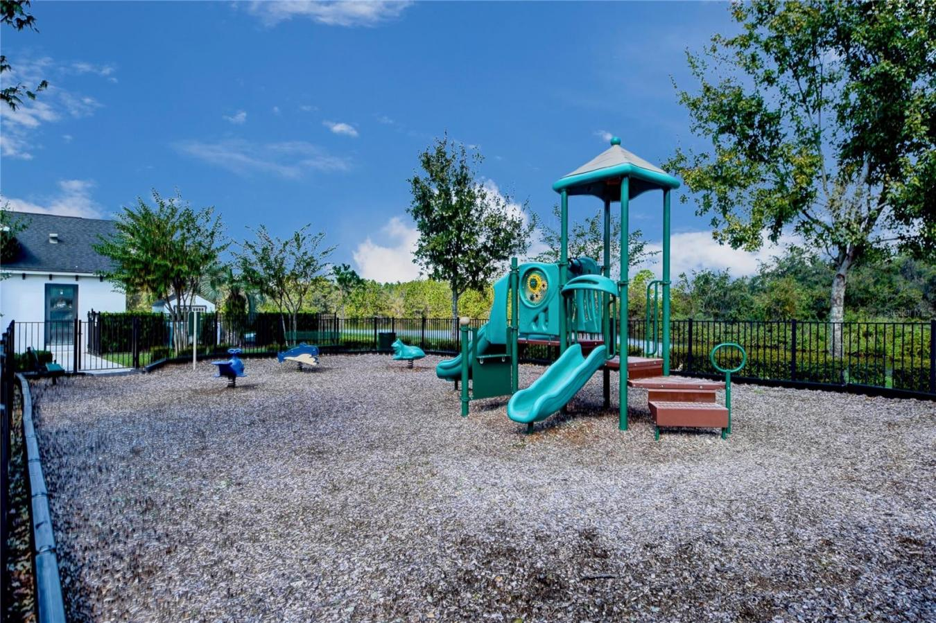 property-image-22