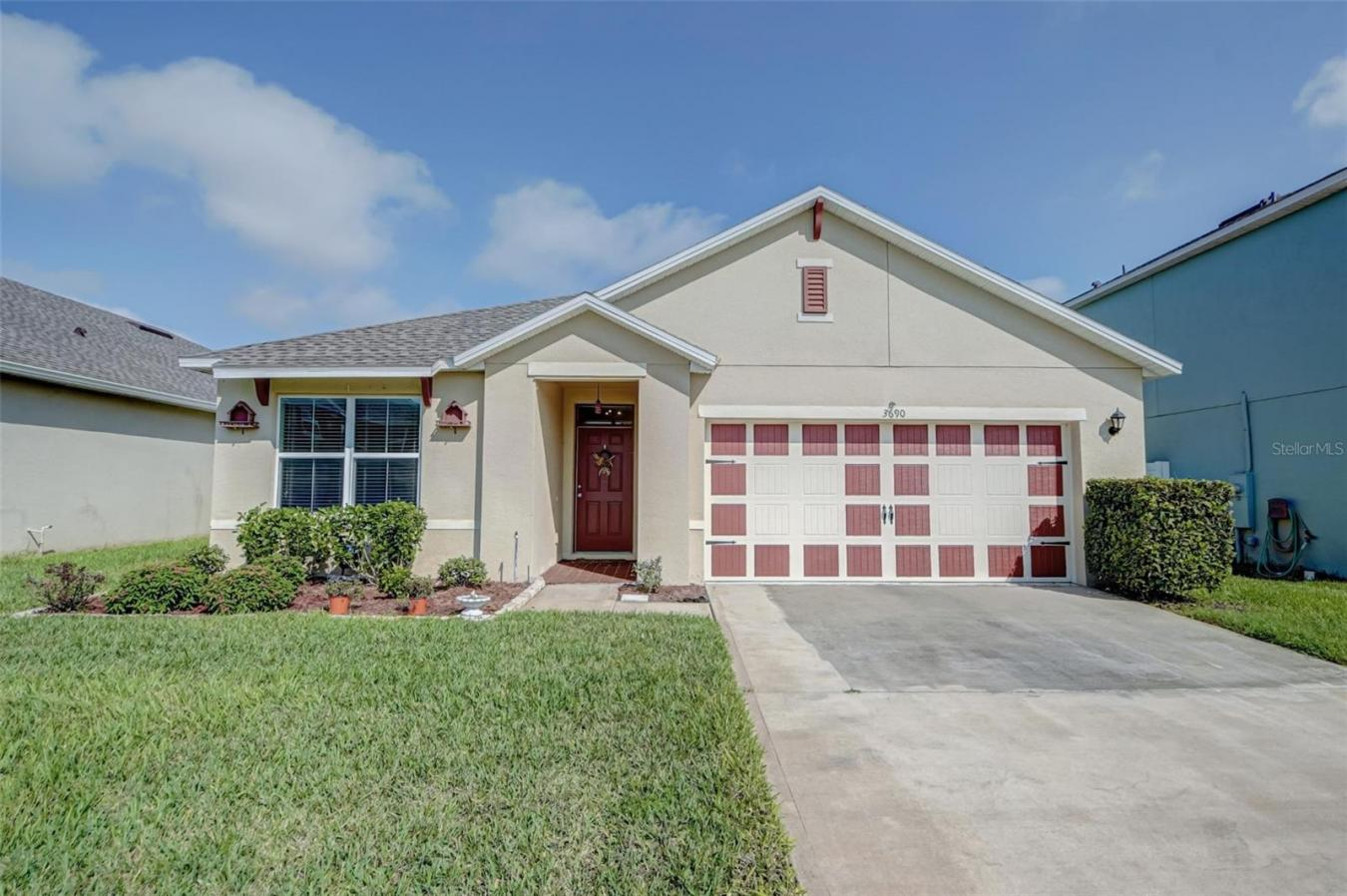 property-image-4