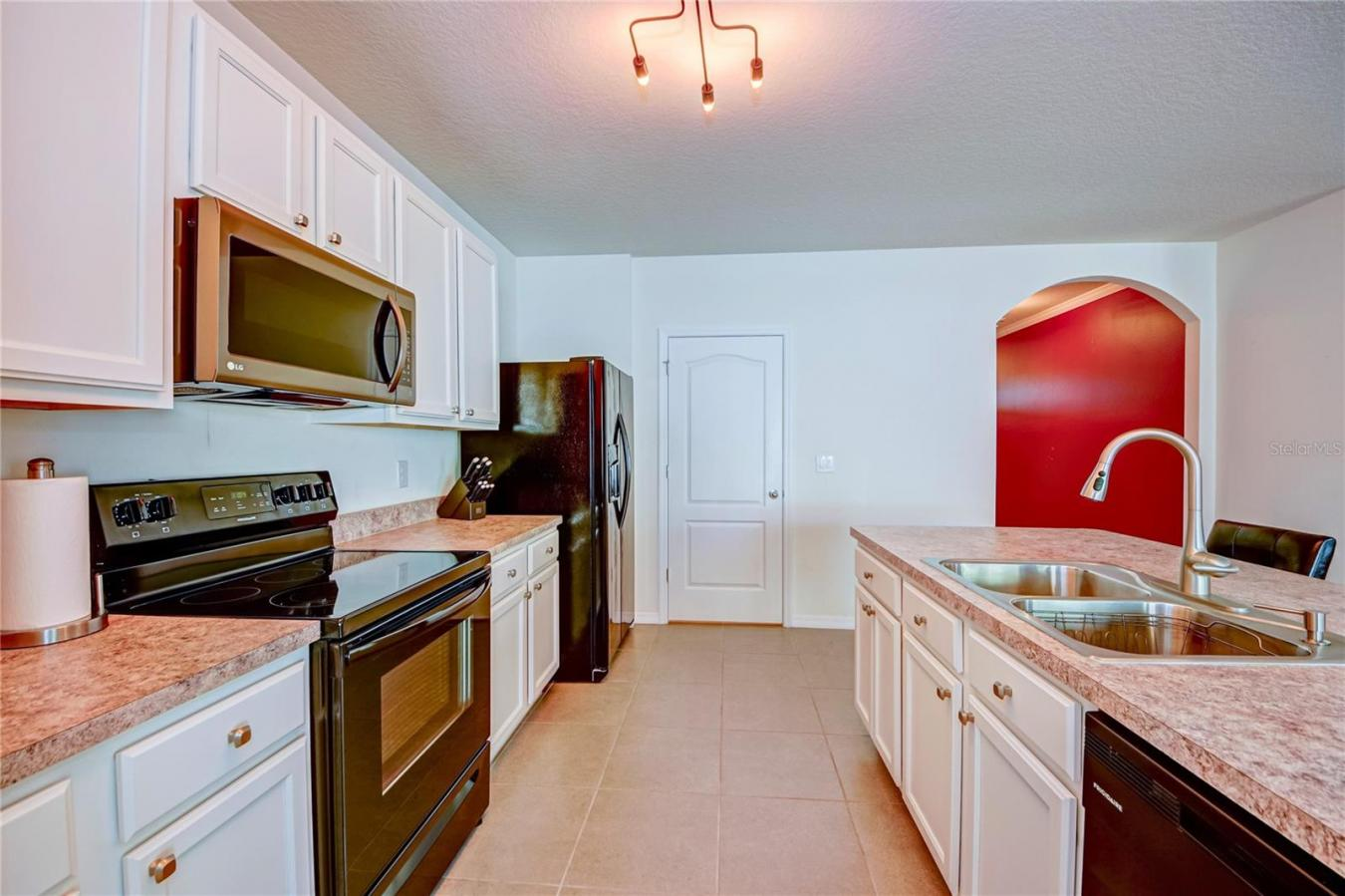 property-image-7