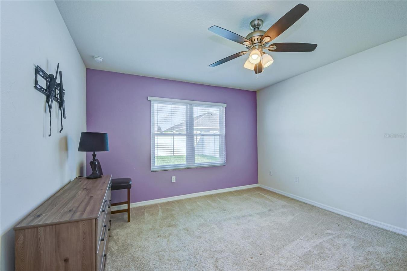 property-image-8