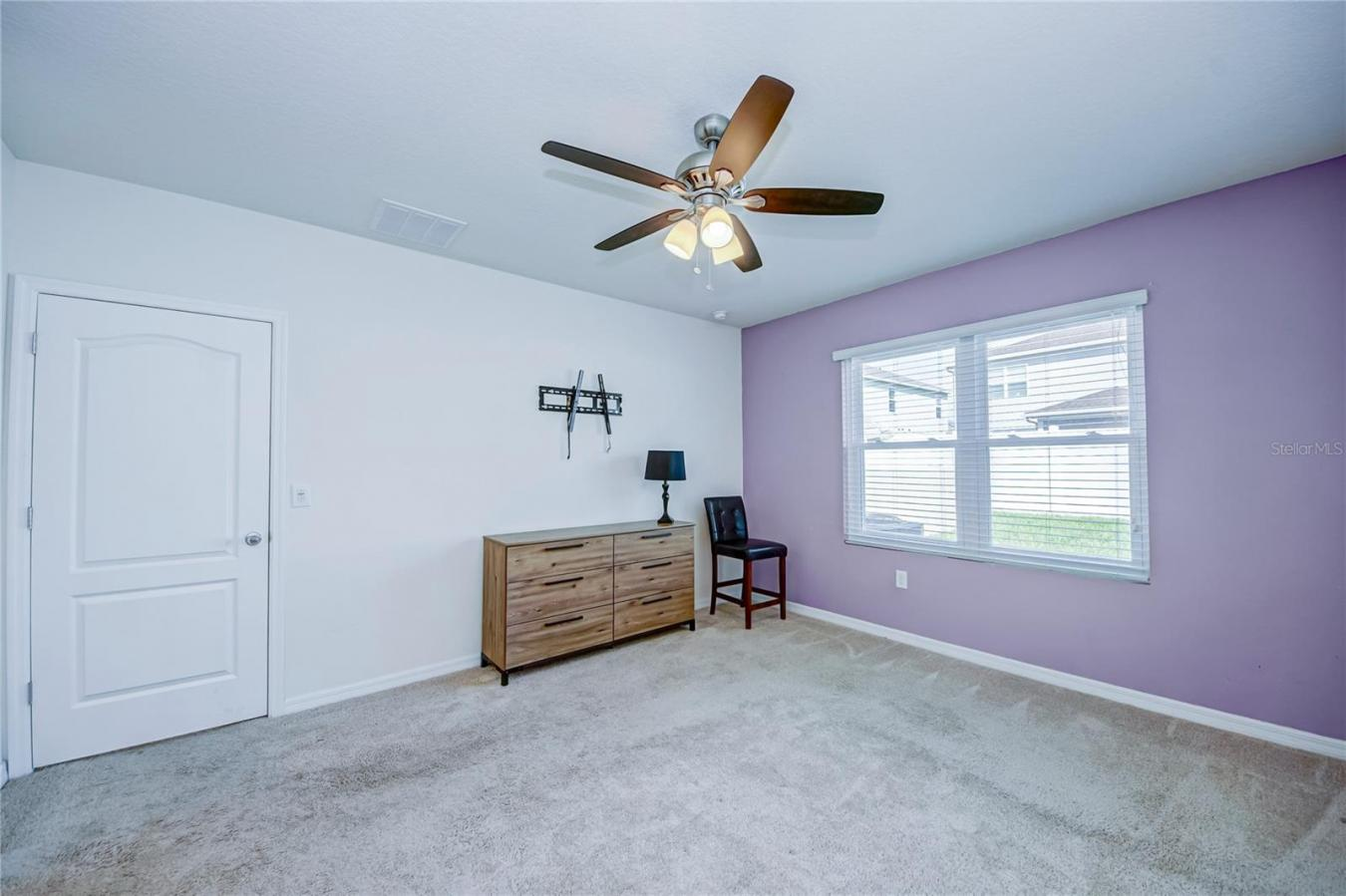 property-image-9