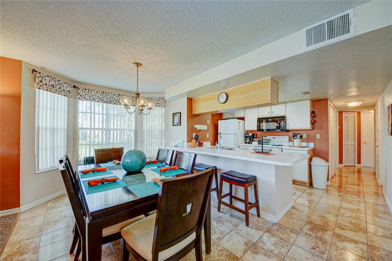 property-image-10