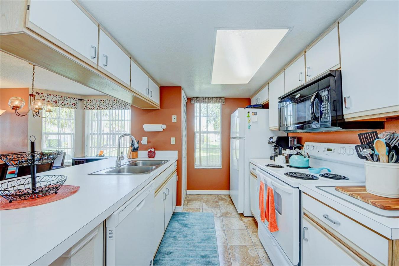 property-image-11